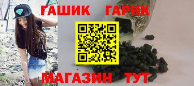 прущий лед Ликино-Дулёво